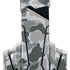 Grey Street Camo BENGOO G9000 Skin